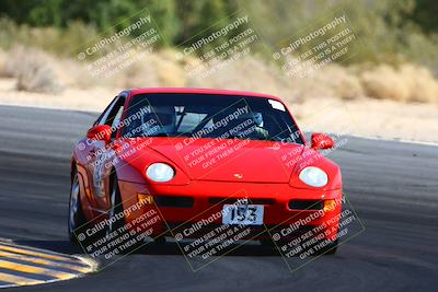 media/May-06-2023-PCA San Diego (Sat) [[abb7014659]]/Yellow Group/Session 1 (Turn 10)/